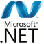 Microsoft .NET