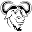 GNU GetText
