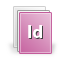 Adobe InDesign