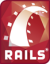 Ruby on Rails & YAML