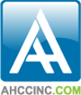 AHCC, Inc.