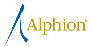 Alphion Corporation