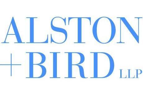 Alston & Bird LLP