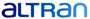 Altran