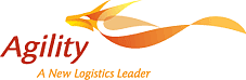 Agility International, Inc.
