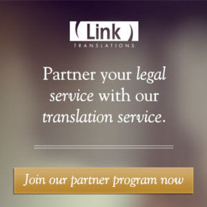 legal-partner