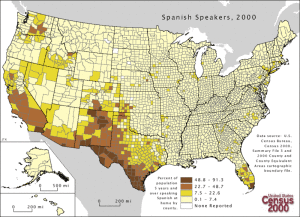 Spanish_in_the_United_States_by_countr