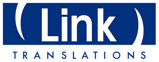 Link Translations
