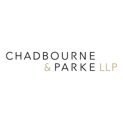 Chadbourne & Parke, LLP