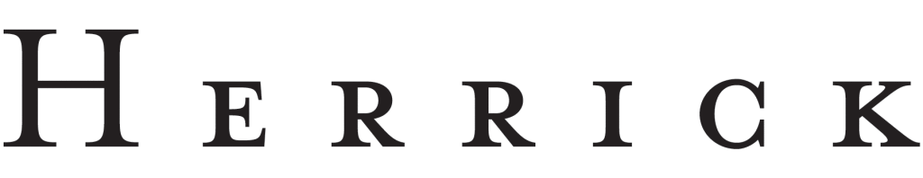 Herrick, Feinstein LLP