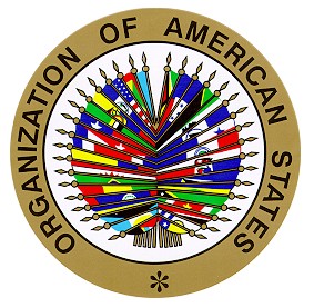 Organization of American States