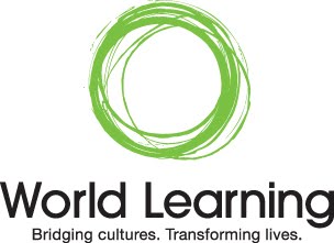 World Learning