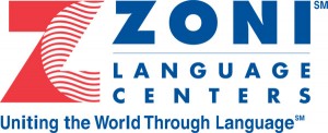 Zoni Language Centers