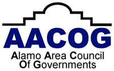 Alamo Area Council of Governments