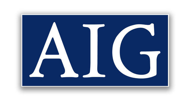 AIG