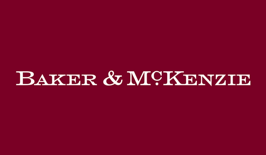 Baker & McKenzie