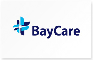 BayCare