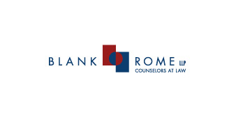 Blank Rome, LLP