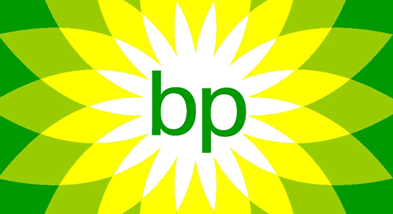 BP