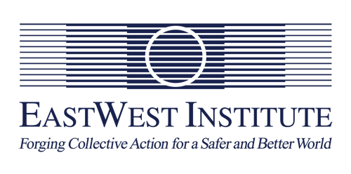 East West Institute