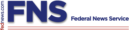 Federal News Service