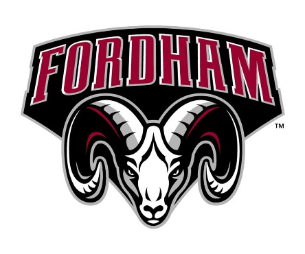 Fordham University