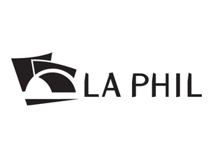 LA Philharmonic