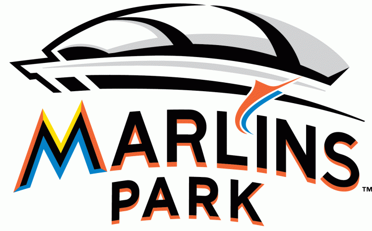 Miami Marlins Park