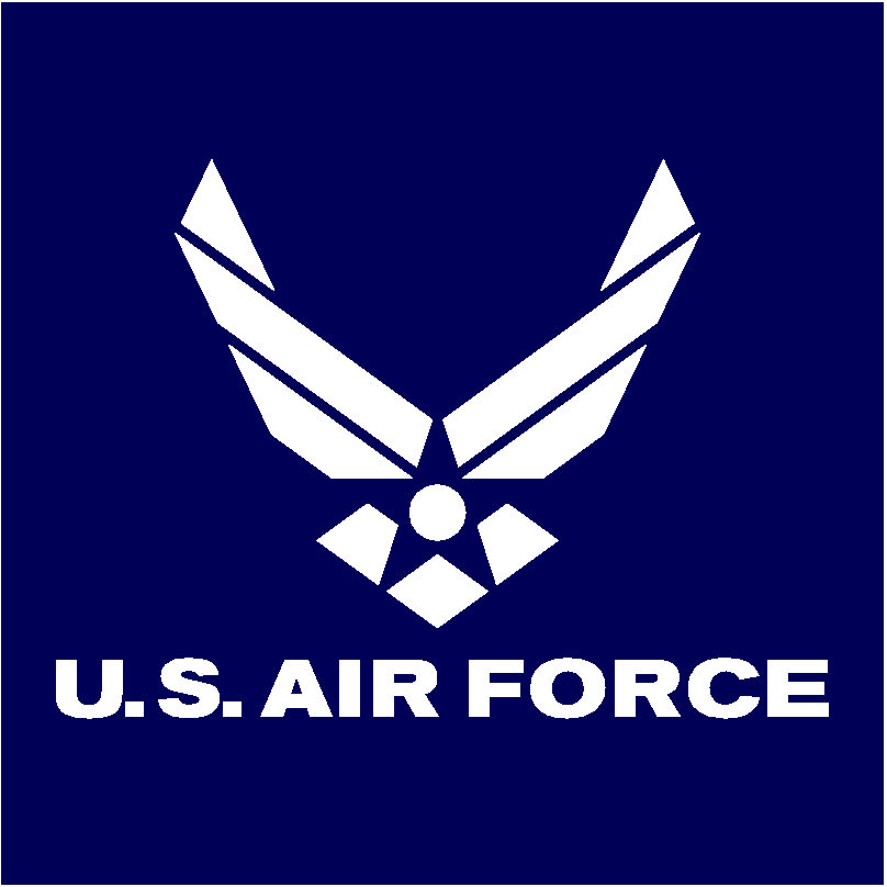 U.S. Air Force