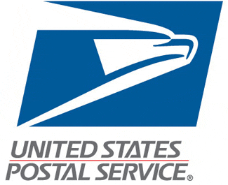 United States Postal Service