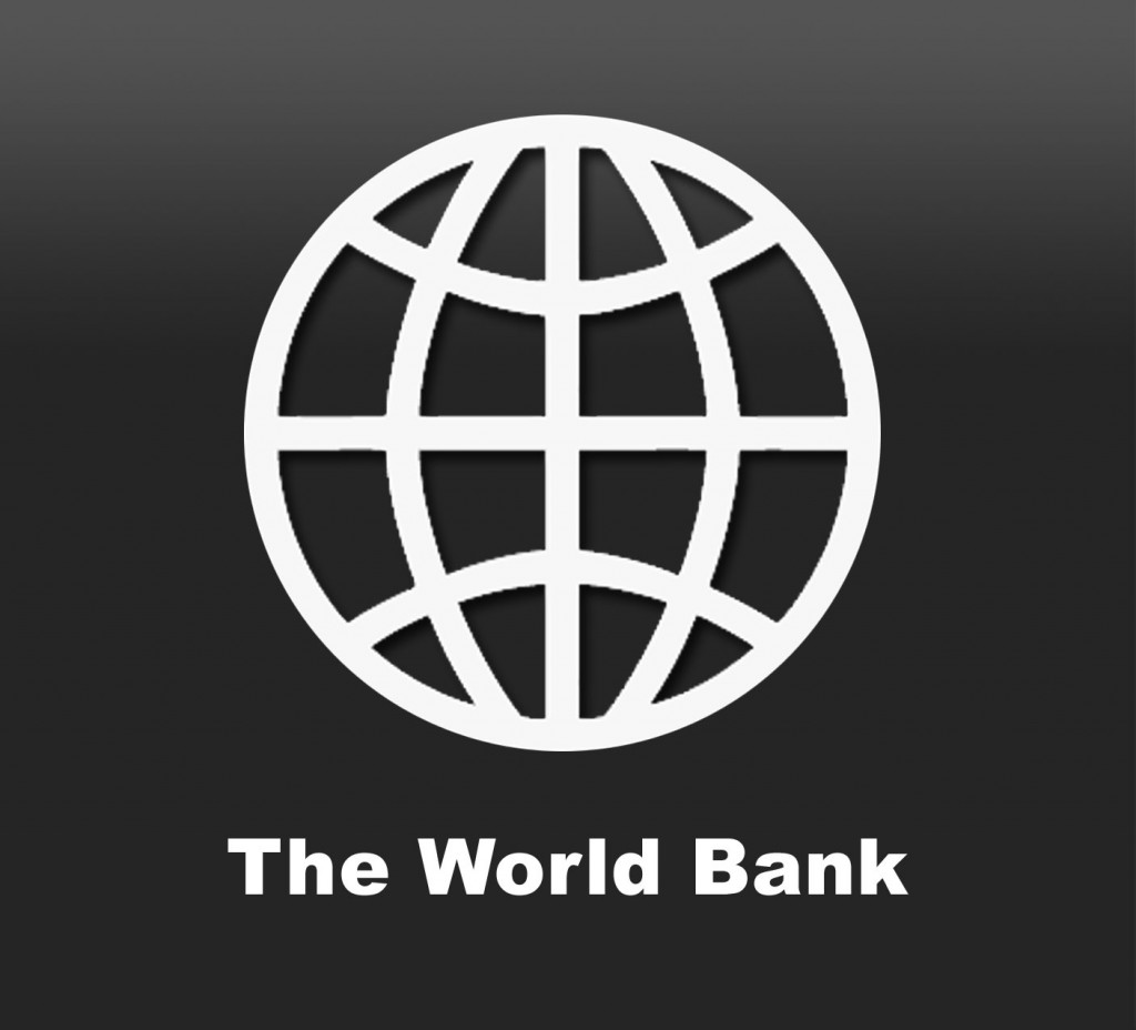 The World Bank