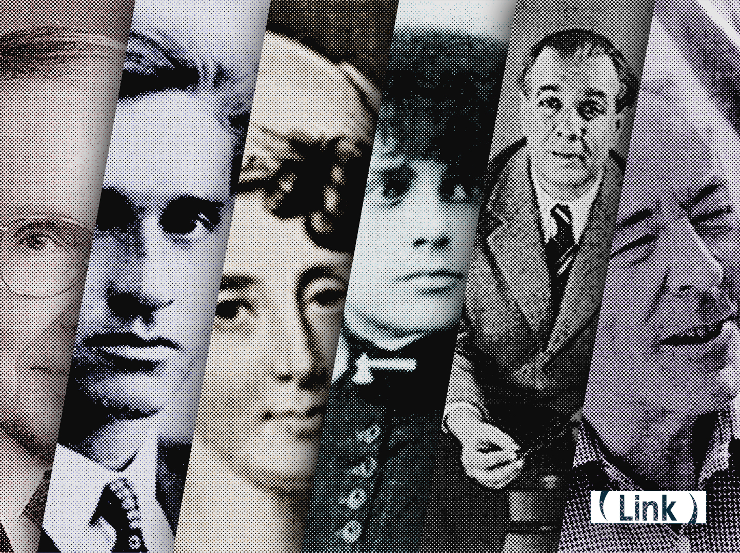 7 Famous Translators in History